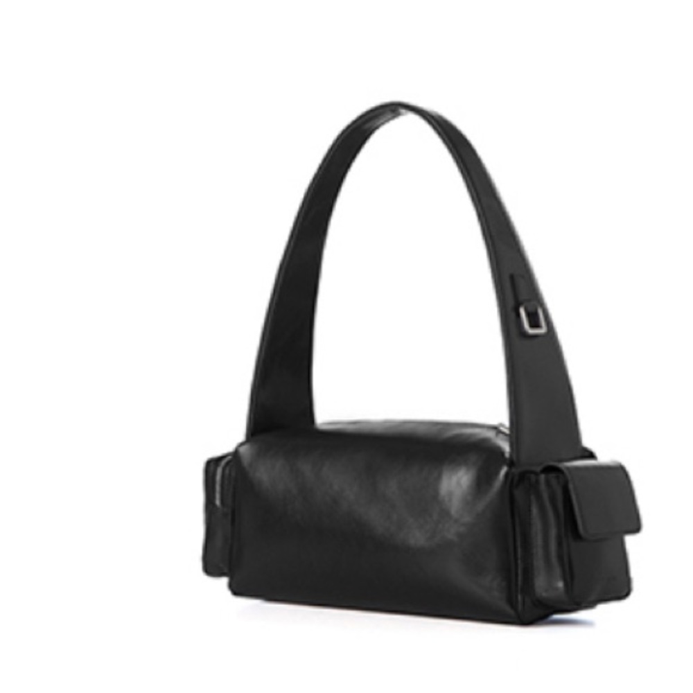 Squ’are SQUARELINE Square Bag